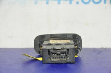 Кнопка стеклоподъемника GALANT 97-03