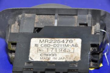 Кнопка стеклоподъемника GALANT 97-03