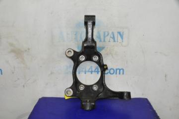 Кулак поворотный передний правый INFINITI FX S50 03-08