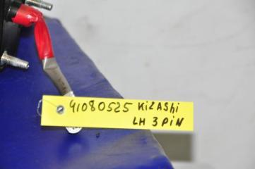 Зеркало левое KIZASHI 09-14