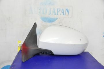 Зеркало левое KIZASHI 09-14