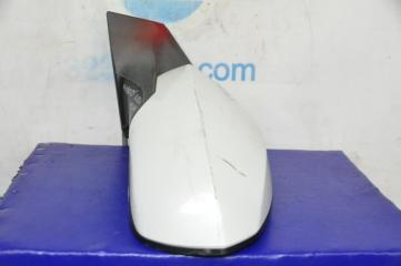 Зеркало левое KIZASHI 09-14