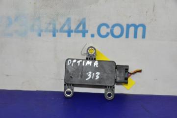 Датчик угла поворота руля OPTIMA TF 11-16 2013 Седан 2.4