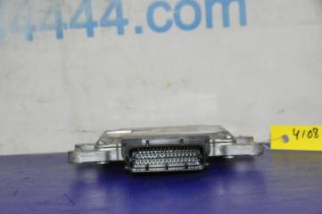 Блок управления АКПП LEGACY 09-15 BM