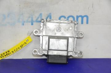 Блок управления АКПП LEGACY 09-15 BM