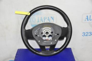 Руль MAZDA 6 GJ 12-