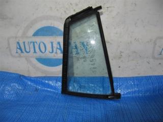 Стекло двери глухое заднее правое 3 BK 03-08