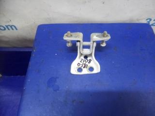 Запчасть петля двери верхняя задняя правая MITSUBISHI GALANT 03-12