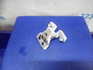 Петля двери верхняя задняя правая GALANT 03-12