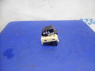 Кнопка стеклоподъемника GALANT 03-12