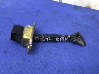 Ограничитель двери задний левый OUTLANDER 03-07