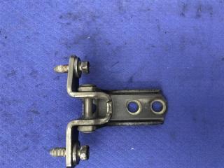 Петля двери нижняя задняя левая OUTLANDER 03-07