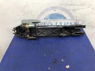 Ручка двери наружная задняя левая G25/G35/G37/Q40 06-14