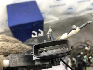 Замок двери задний левый INFINITI G25/G35/G37/Q40 06-14