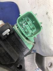 Стеклоподъемник задний левый G25/G35/G37/Q40 06-14