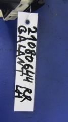 Кнопка стеклоподъемника GALANT 03-12