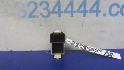 Кнопка стеклоподъемника MITSUBISHI GALANT 03-12