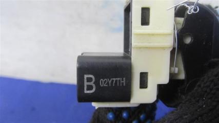 Кнопка стеклоподъемника GALANT 03-12