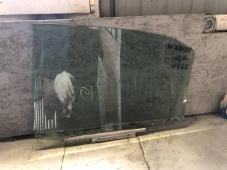 Стекло двери заднее правое CAMRY 40 06-11