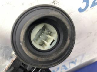 Стеклоподъемник задний правый TOYOTA CAMRY 40 06-11