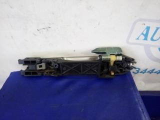 Ручка двери наружная задняя правая G25/G35/G37/Q40 06-14