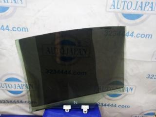 Стекло двери заднее правое G25/G35/G37/Q40 06-14