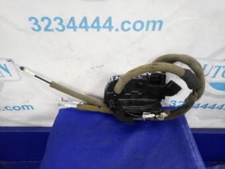 Замок двери задний правый G25/G35/G37/Q40 06-14