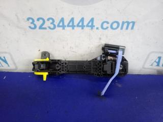 Ручка двери наружная задняя правая IMPREZA 11-17 2015 Хетчбек 2.0