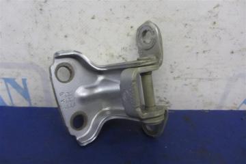 Петля двери верхняя задняя правая SUBARU OUTBACK 09-14 BR 2010 Б/У Петля двери верхняя задняя правая SUBARU OUTBACK 09-14 BR 2010