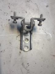 Петля двери нижняя задняя правая OUTLANDER 03-07 2005 Внедорожник 2.4