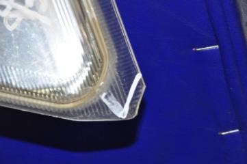 Фонарь наружный задний правый MATRIX 02-08 2005 ZZE132 1.8L 1ZZ-FE