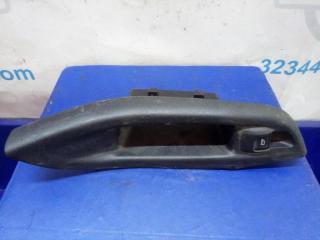 Кнопка стеклоподъемника FORD FOCUS 10-18