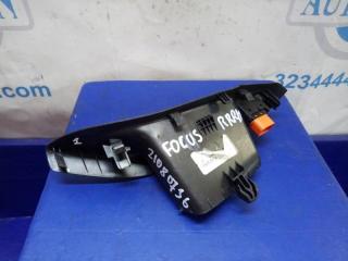 Кнопка стеклоподъемника FOCUS 10-18
