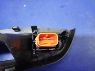 Кнопка стеклоподъемника FORD FOCUS 10-18