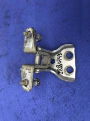 Петля двери верхняя задняя правая GALANT 03-12