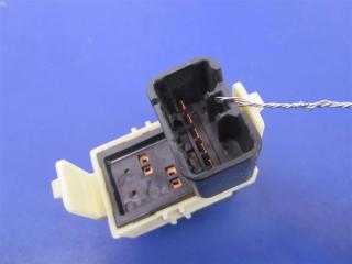 Кнопка стеклоподъемника MITSUBISHI GALANT 03-12