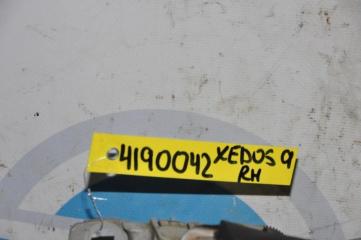 Фара передняя правая XEDOS 9 X9 (TA) 93-02