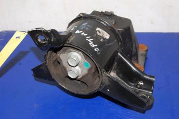 Подушка АКПП левая KIA OPTIMA TF 11-16 Седан 2.4