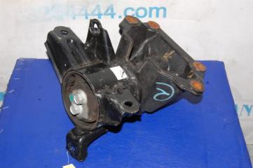 Подушка АКПП левая OPTIMA TF 11-16 2013 Седан 2.4