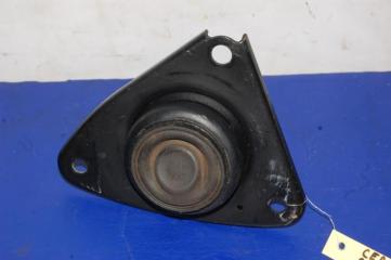 Подушка двигателя правая KIA CERATO YD 12- Седан 1.8