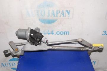 Трапеция стеклоочистителей SUBARU FORESTER 12-19 Внедорожник 2.5