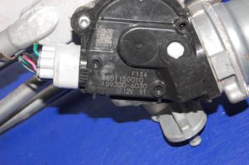 Трапеция стеклоочистителей FORESTER 12-19 2017 Внедорожник 2.5