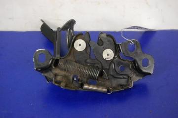 Замок капота NISSAN MURANO Z51 07-14