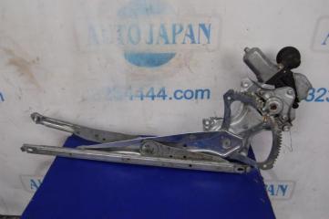 Стеклоподъемник задний правый TOYOTA VENZA 09-16