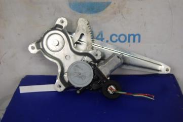 Стеклоподъемник задний правый LEXUS GS350 GS300 05-11