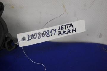 Моторчик стеклоподъемника задний правый JETTA USA 10-17