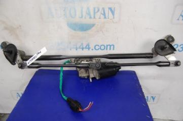 Трапеция стеклоочистителей KIA SOUL AM 08-13