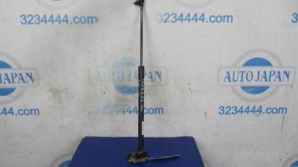 Амортизатор крышки багажника SUBARU IMPREZA 11-17