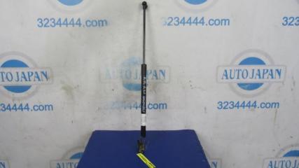 Амортизатор крышки багажника SUBARU IMPREZA 11-17