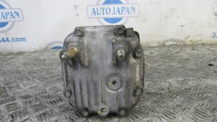 Редуктор задний FORESTER 12-19